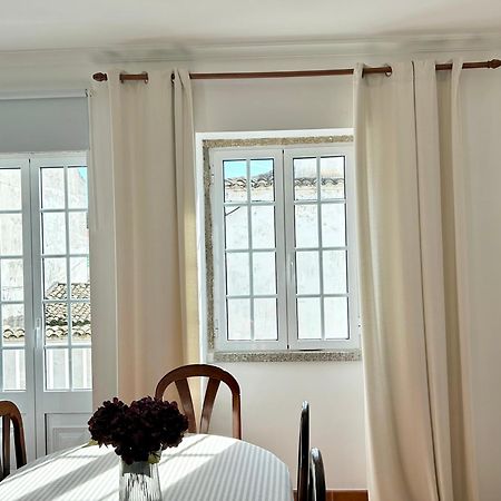 Sabugal Comfort - Central Castelo Εξωτερικό φωτογραφία